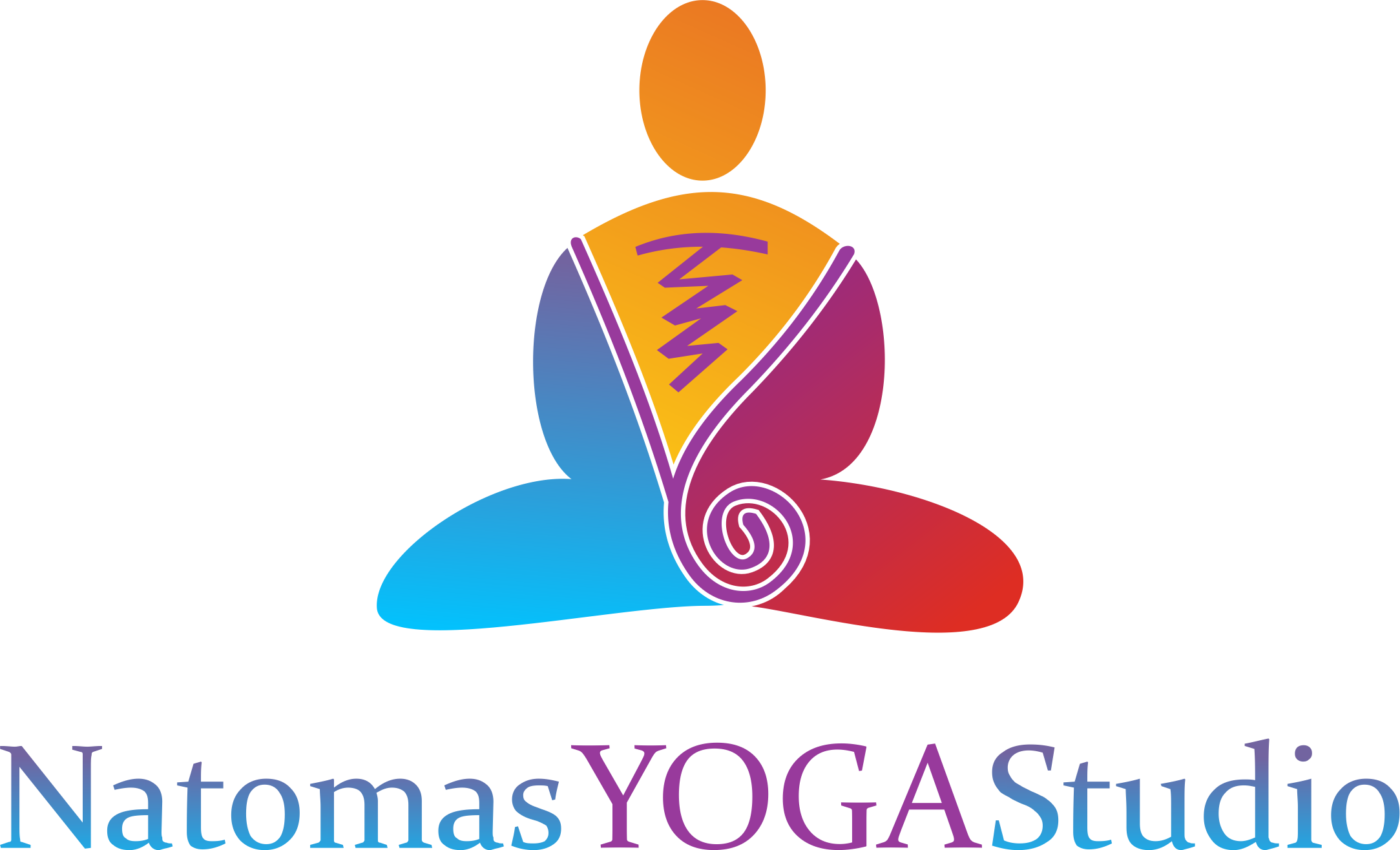Natomas Yoga Studio